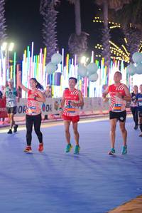 BIB: 
                            <button type="button" onclick="openModal(24075955)" class="btn btn-primary btn-sm float-right btn-popup" data-toggle="modal" data-target=".modal-high-quality">
                        <i class="fas fa-shopping-cart"></i> Add to Cart
                    </button>
                                            <button type="button" onclick="isThisMe(24075955, true)" class="btn btn-success btn-sm float-right btn-popup btn-isme hidden" data-toggle="tooltip" data-placement="bottom" title="นี่คือรูปของคุณใช่ไหม คลิกที่นี่เพื่อเอาเข้าอัลบั้ม">
                        <i class="fas fa-plus"></i> Add to album
                    </button>
                    <button type="button" onclick="isThisMe(24075955, false)" class="btn btn-warning btn-sm float-right btn-popup btn-isnotme hidden">
                        <i class="fas fa-ban"></i> Remove from album
                    </button>